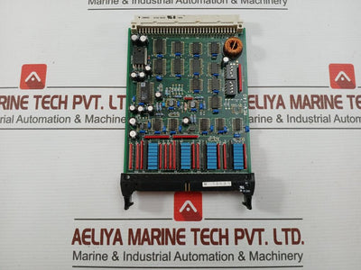 MEW-140-Level-Master-Input-Pcb-Module-Musasino-210148-2