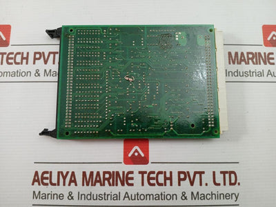 MEW-140-Level-Master-Input-Pcb-Module-Musasino-210148-3