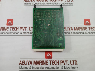 MEW-140-Level-Master-Input-Pcb-Module-Musasino-210148-4