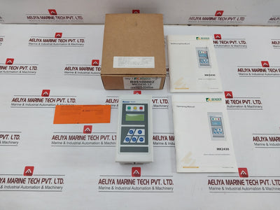 MK2430-12-Alarm-Indicator-Test-Combination-Unit-24vac-40-50hz-Bender-209830-1