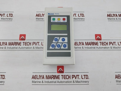 MK2430-12-Alarm-Indicator-Test-Combination-Unit-24vac-40-50hz-Bender-209830-2