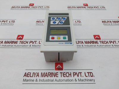 MK2430-12-Alarm-Indicator-Test-Combination-Unit-24vac-40-50hz-Bender-209830-4
