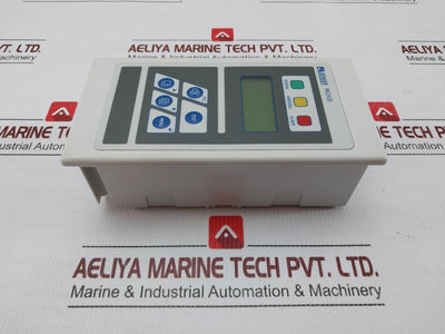 MK2430-12-Alarm-Indicator-Test-Combination-Unit-24vac-40-50hz-Bender-209830-5