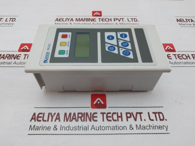 MK2430-12-Alarm-Indicator-Test-Combination-Unit-24vac-40-50hz-Bender-209830-6