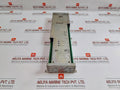 MPC-200-Automation-Controller-Unit-Mpc-220-A7021102-Aquamaster-Rauma-210543-1