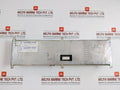 MPC-200-Automation-Controller-Unit-Mpc-220-A7021102-Aquamaster-Rauma-210543-10