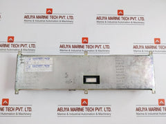 MPC-200-Automation-Controller-Unit-Mpc-220-A7021102-Aquamaster-Rauma-210543-10