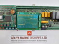 MPC-200-Automation-Controller-Unit-Mpc-220-A7021102-Aquamaster-Rauma-210543-11