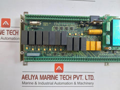 MPC-200-Automation-Controller-Unit-Mpc-220-A7021102-Aquamaster-Rauma-210543-12