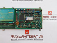 MPC-200-Automation-Controller-Unit-Mpc-220-A7021102-Aquamaster-Rauma-210543-13