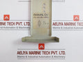 MPC-200-Automation-Controller-Unit-Mpc-220-A7021102-Aquamaster-Rauma-210543-14