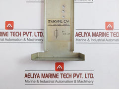 MPC-200-Automation-Controller-Unit-Mpc-220-A7021102-Aquamaster-Rauma-210543-14