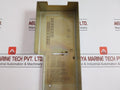 MPC-200-Automation-Controller-Unit-Mpc-220-A7021102-Aquamaster-Rauma-210543-15