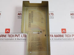 MPC-200-Automation-Controller-Unit-Mpc-220-A7021102-Aquamaster-Rauma-210543-15