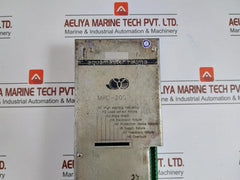 MPC-200-Automation-Controller-Unit-Mpc-220-A7021102-Aquamaster-Rauma-210543-16