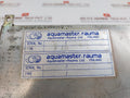 MPC-200-Automation-Controller-Unit-Mpc-220-A7021102-Aquamaster-Rauma-210543-17