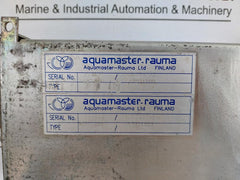 MPC-200-Automation-Controller-Unit-Mpc-220-A7021102-Aquamaster-Rauma-210543-18