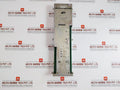 MPC-200-Automation-Controller-Unit-Mpc-220-A7021102-Aquamaster-Rauma-210543-2