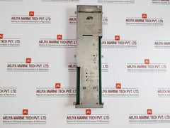 MPC-200-Automation-Controller-Unit-Mpc-220-A7021102-Aquamaster-Rauma-210543-2