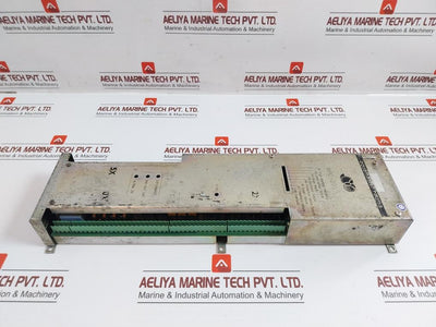 MPC-200-Automation-Controller-Unit-Mpc-220-A7021102-Aquamaster-Rauma-210543-3