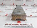 MPC-200-Automation-Controller-Unit-Mpc-220-A7021102-Aquamaster-Rauma-210543-4
