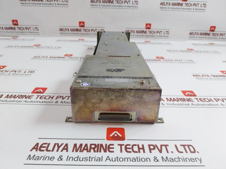 MPC-200-Automation-Controller-Unit-Mpc-220-A7021102-Aquamaster-Rauma-210543-4
