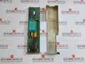 MPC-200-Automation-Controller-Unit-Mpc-220-A7021102-Aquamaster-Rauma-210543-5
