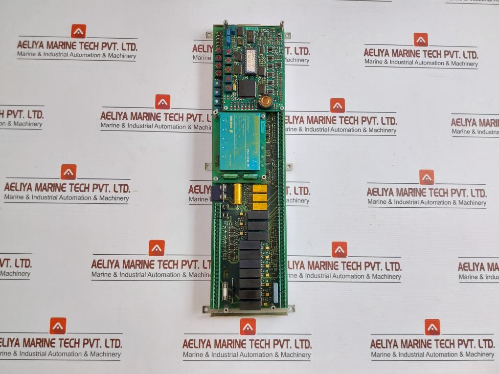 MPC-200-Automation-Controller-Unit-Mpc-220-A7021102-Aquamaster-Rauma-210543-6