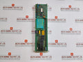 MPC-200-Automation-Controller-Unit-Mpc-220-A7021102-Aquamaster-Rauma-210543-6