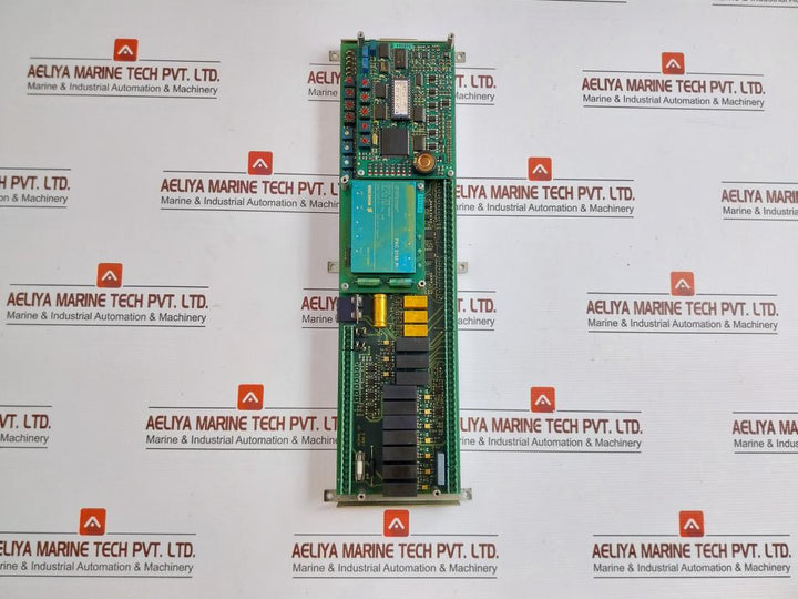 MPC-200-Automation-Controller-Unit-Mpc-220-A7021102-Aquamaster-Rauma-210543-6