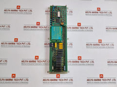 MPC-200-Automation-Controller-Unit-Mpc-220-A7021102-Aquamaster-Rauma-210543-6