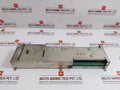 MPC-200-Automation-Controller-Unit-Mpc-220-A7021102-Aquamaster-Rauma-210543-7