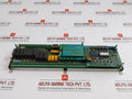 MPC-200-Automation-Controller-Unit-Mpc-220-A7021102-Aquamaster-Rauma-210543-9