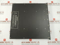 MT-CP2850-000-A-Honeywell-Analog-Input-Output-Extension-Terminal-Module-209968-1
