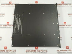 MT-CP2850-000-A-Honeywell-Analog-Input-Output-Extension-Terminal-Module-209968-1