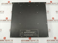 MT-CP2850-000-A-Honeywell-Analog-Input-Output-Extension-Terminal-Module-209968-2