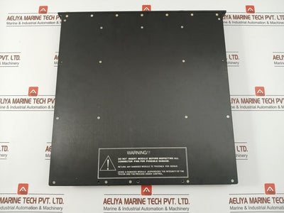 MT-CP2850-000-A-Honeywell-Analog-Input-Output-Extension-Terminal-Module-209968-2