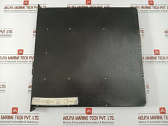 MT-CP2850-000-A-Honeywell-Analog-Input-Output-Extension-Terminal-Module-209968-3