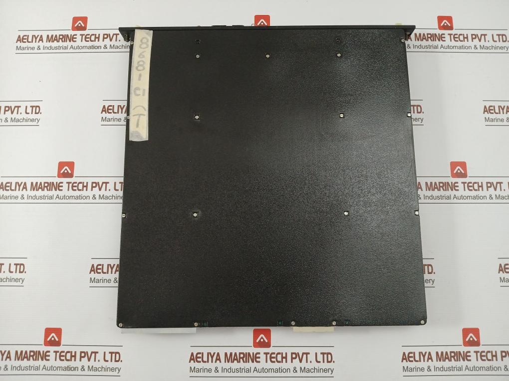 MT-CP2850-000-A-Honeywell-Analog-Input-Output-Extension-Terminal-Module-209968-4