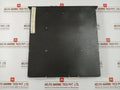 MT-CP2850-000-A-Honeywell-Analog-Input-Output-Extension-Terminal-Module-209968-4