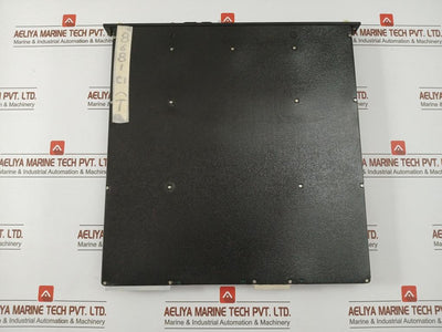 MT-CP2850-000-A-Honeywell-Analog-Input-Output-Extension-Terminal-Module-209968-4