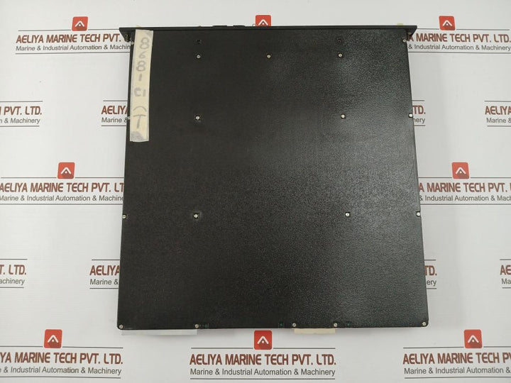 MT-CP2850-000-A-Honeywell-Analog-Input-Output-Extension-Terminal-Module-209968-4