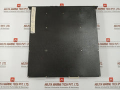 MT-CP2850-000-A-Honeywell-Analog-Input-Output-Extension-Terminal-Module-209968-4