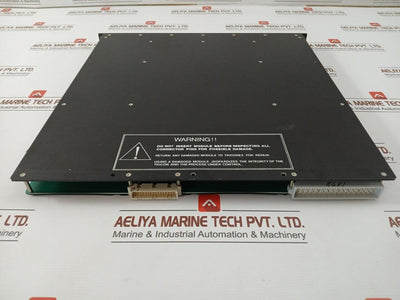 MT-CP2850-000-A-Honeywell-Analog-Input-Output-Extension-Terminal-Module-209968-5