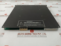 MT-CP2850-000-A-Honeywell-Analog-Input-Output-Extension-Terminal-Module-209968-5