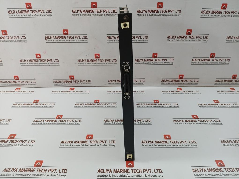 MT-CP2850-000-A-Honeywell-Analog-Input-Output-Extension-Terminal-Module-209968-6