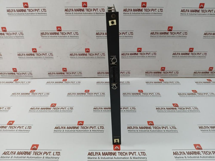 MT-CP2850-000-A-Honeywell-Analog-Input-Output-Extension-Terminal-Module-209968-6