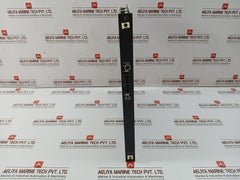 MT-CP2850-000-A-Honeywell-Analog-Input-Output-Extension-Terminal-Module-209968-6