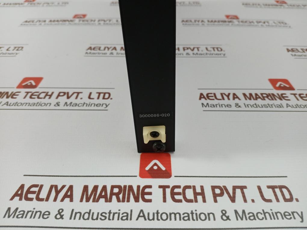 MT-CP2850-000-A-Honeywell-Analog-Input-Output-Extension-Terminal-Module-209968-8