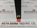MT-CP2850-000-A-Honeywell-Analog-Input-Output-Extension-Terminal-Module-209968-8